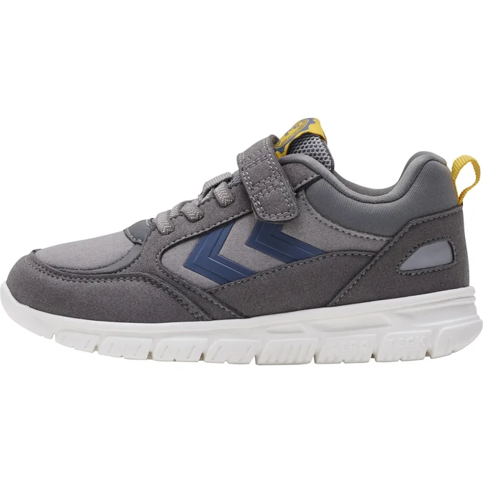 Baskets enfant Hummel X-Light