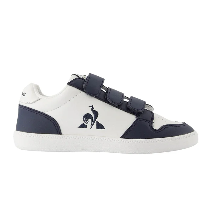 Baskets enfant Le Coq Sportif Breakpoint Ps Sport