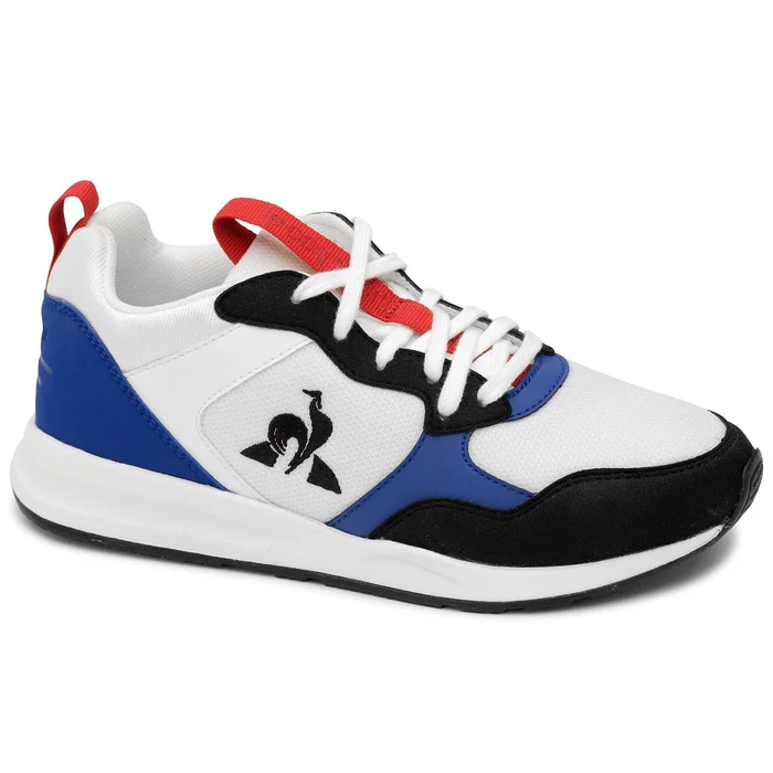 Baskets enfant Le Coq Sportif R500 GS