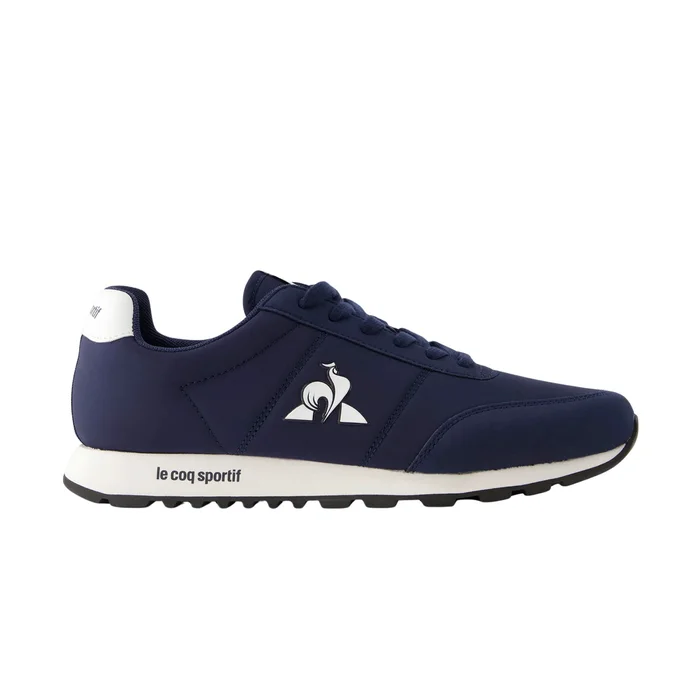 Baskets enfant Le Coq Sportif Racerone 2