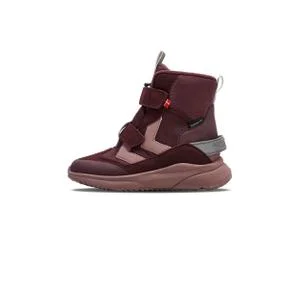 Baskets enfant Reach Conquer Super High Tex