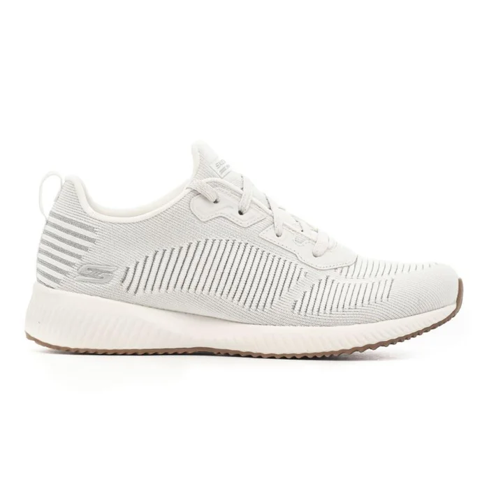 Baskets enfant Skechers Bobs Squad [Taille 35]