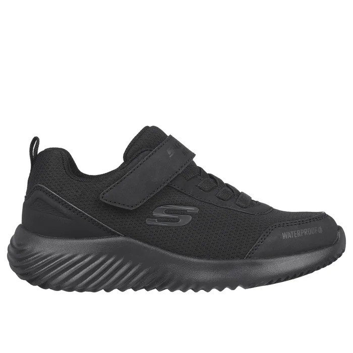 Baskets enfant Skechers Bounderdripper Drop [Taille 27]