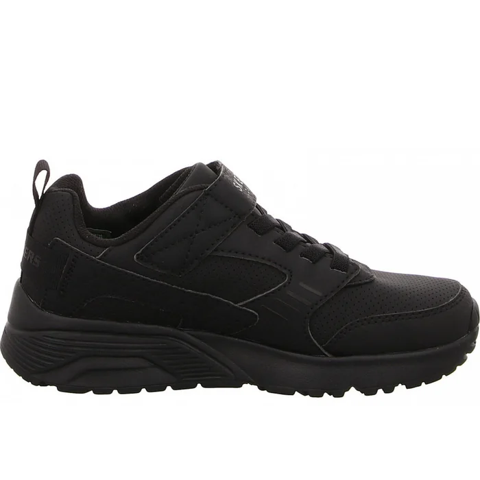 Baskets enfant Skechers Uno Lite Donex [Taille 27]
