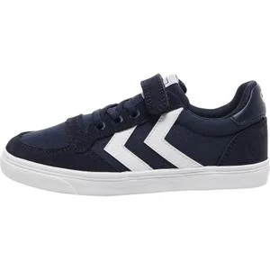 Baskets enfant Slimmer Stadil Low