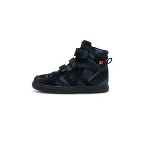 Baskets enfant Stadil Print