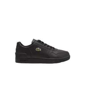 Baskets enfant T-Clip