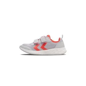 Baskets enfant Turbo Run 1.0