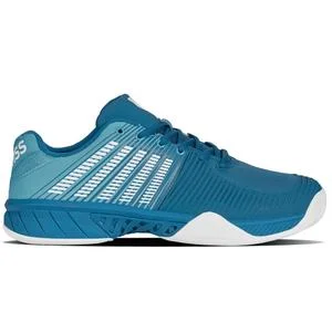 Baskets Express Light 2