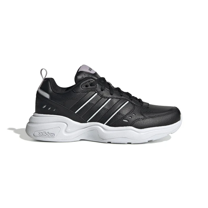 Baskets femme adidas Strutter