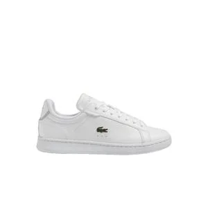 Baskets femme Carnaby Pro Bl