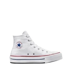 Baskets femme Chuck Taylor All Star EVA Lift High