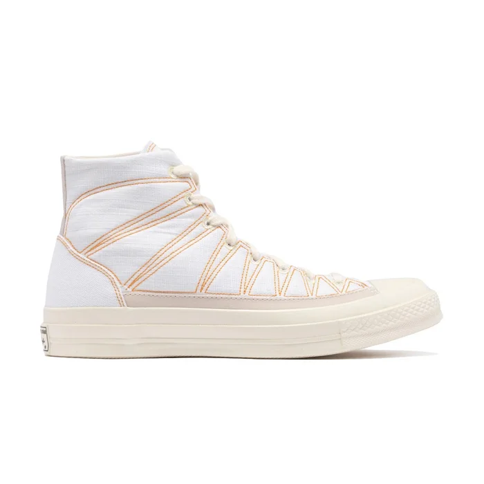 Baskets femme Converse Chuck 70 Hi C.G