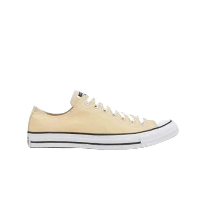 Baskets femme Converse Chuck Taylor All Star