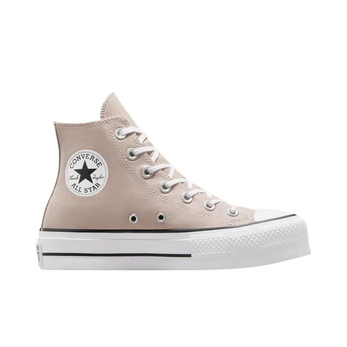 Baskets femme Converse Chuck Taylor