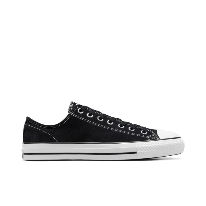Baskets femme Converse Ctas Pro Ox
