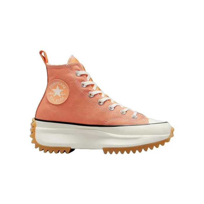Baskets femme Converse Renew Run Star Hike