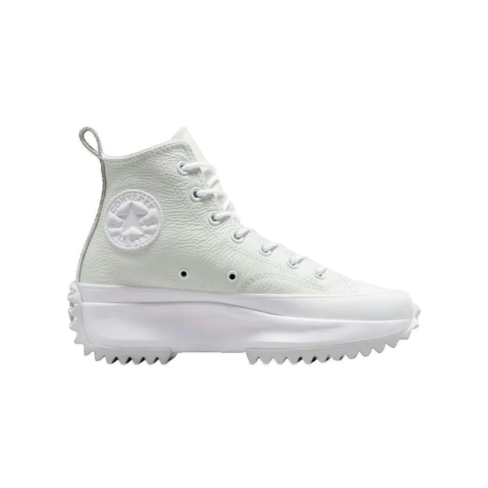 Baskets femme Converse Run Star Hike
