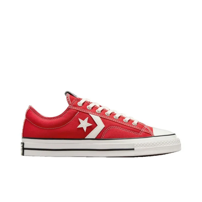 Baskets femme Converse Star Player OX