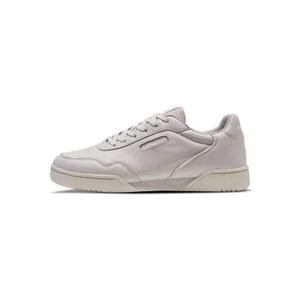 Baskets femme Forli Tonal