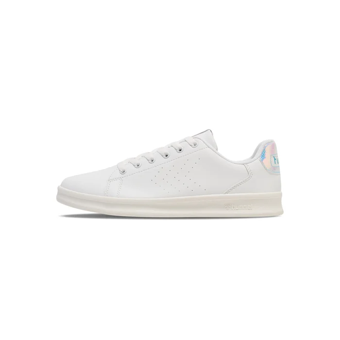 Baskets femme Hummel Busan Shine