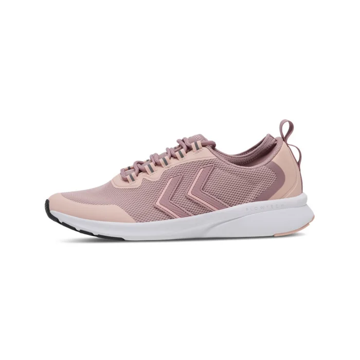 Baskets femme Hummel Flow Fit