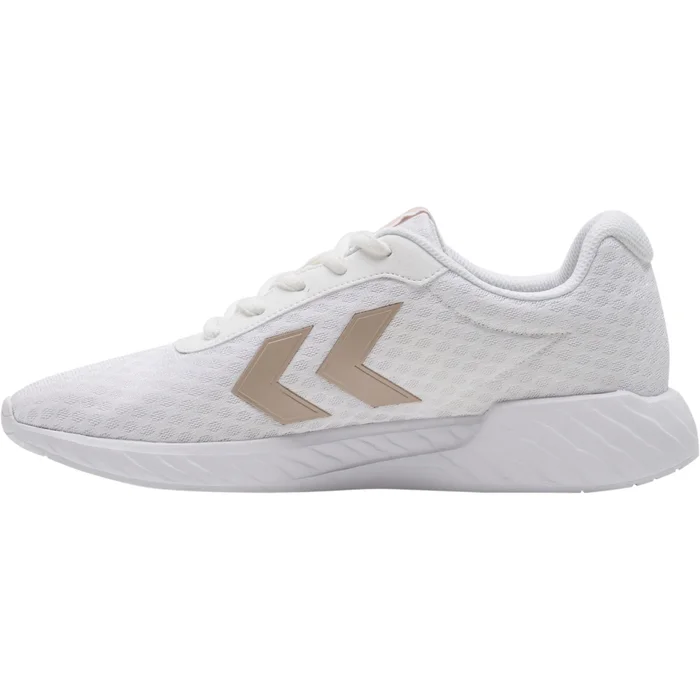 Baskets femme Hummel Legend Breather