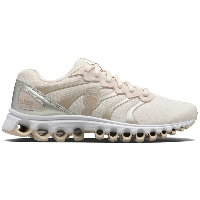 Baskets femme K-Swiss Tubes 200