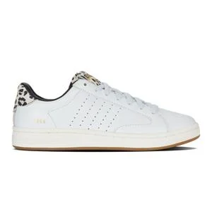 Baskets femme Lozan Klub LTH