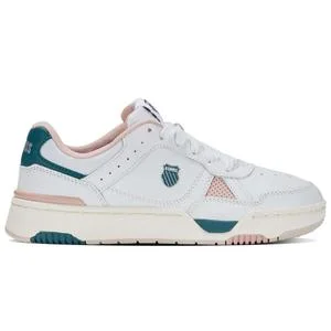 Baskets femme Match Pro LTH