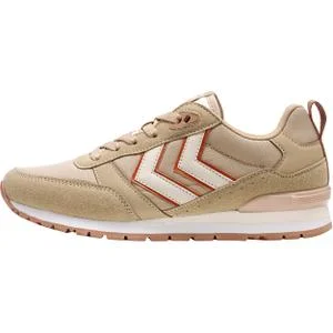 Baskets femme Monaco 86 Rs