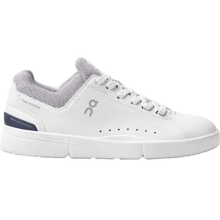 Baskets femme On-running The Roger Advantage [Taille 36,5]