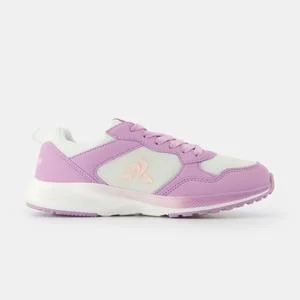 Baskets femme R500_2 GS