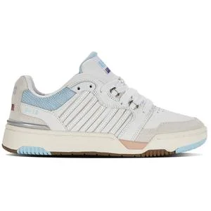 Baskets femme Si-18 Rival