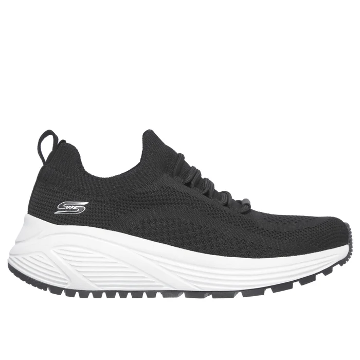 Baskets femme Skechers Bobs Sport Sparro2.0 [Taille 40]