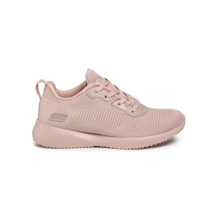 Baskets femme Skechers Bobs Squad [Taille 35]
