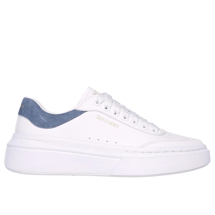 Baskets femme Skechers Cordova Classic [Taille 35]