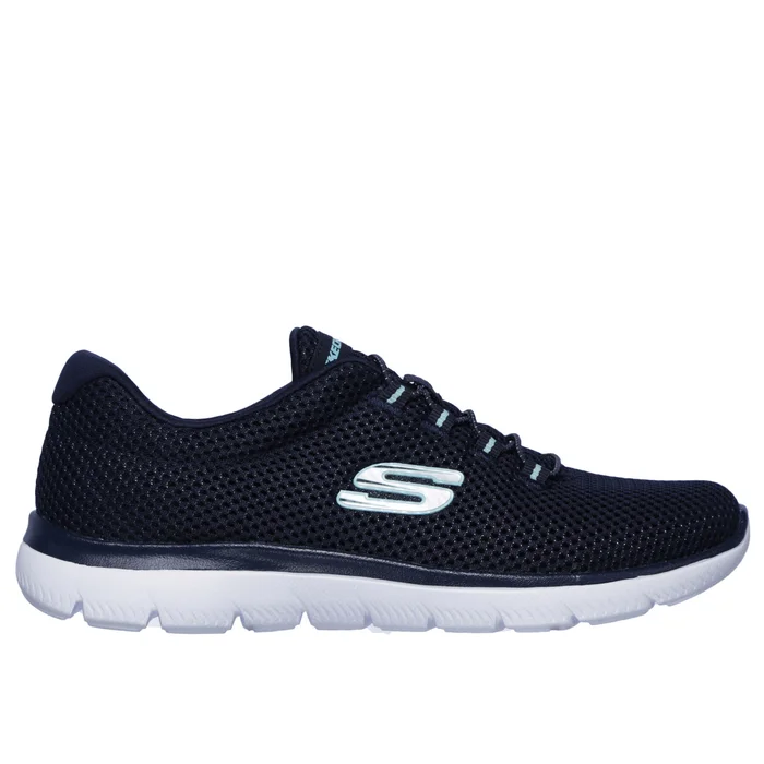 Baskets femme Skechers Quick Lapse [Taille 35]