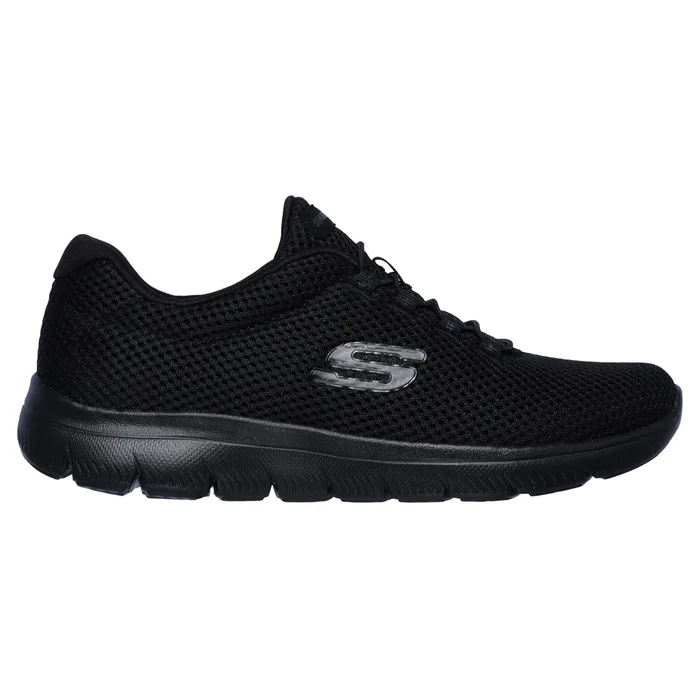 Baskets femme Skechers Quick Lapse [Taille 36]