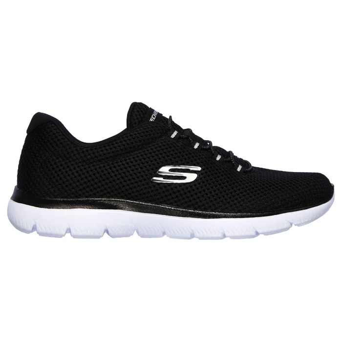 Baskets femme Skechers Quick Lapse [Taille 40]