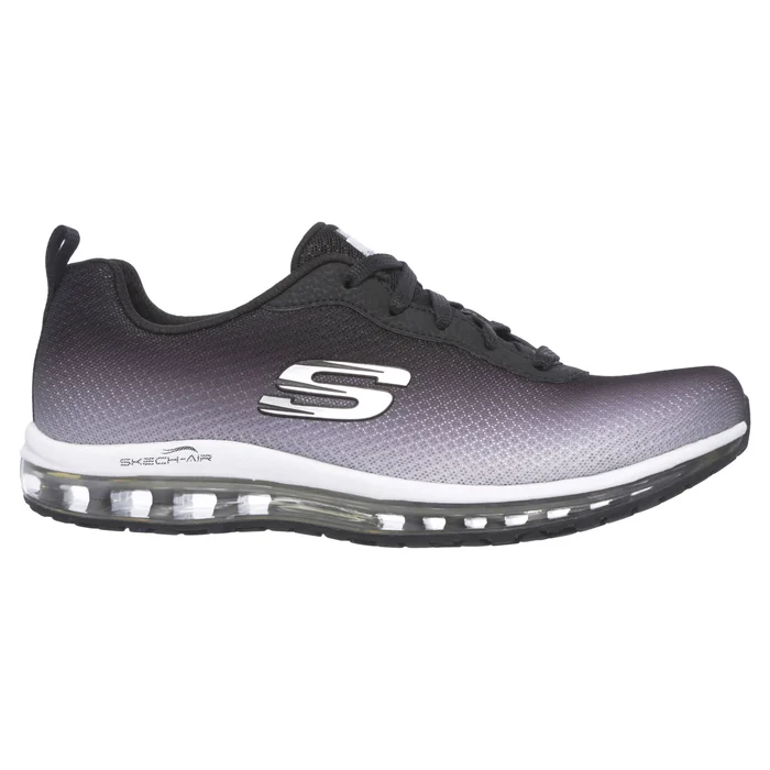 Baskets femme Skechers Skech-Air Element [Taille 40]