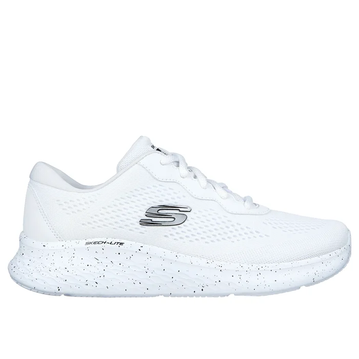 Baskets femme Skechers Skech-lite Pro [Taille 35]