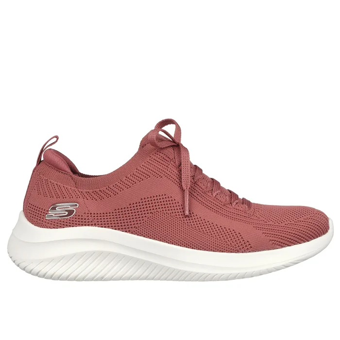 Baskets femme Skechers Ultra Flex 3.0 Big Plan [Taille 40]