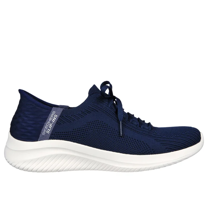 Baskets femme Skechers Ultra Flex 3.0 Brilliant [Taille 35]