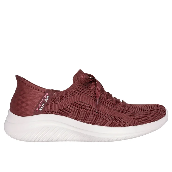 Baskets femme Skechers Ultra Flex 3.0 Slip-Ins [Taille 37]
