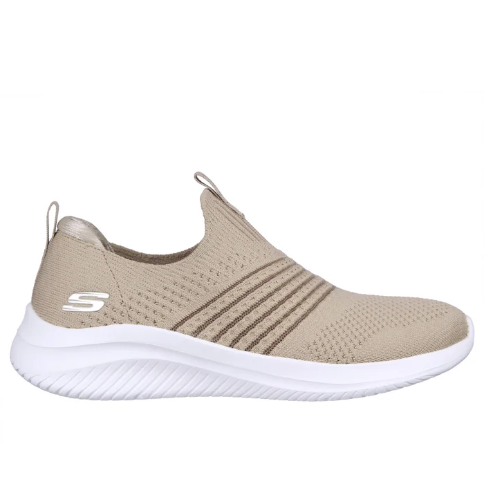 Baskets femme Skechers Ultra Flex 30 Classy Charm [Taille 36]