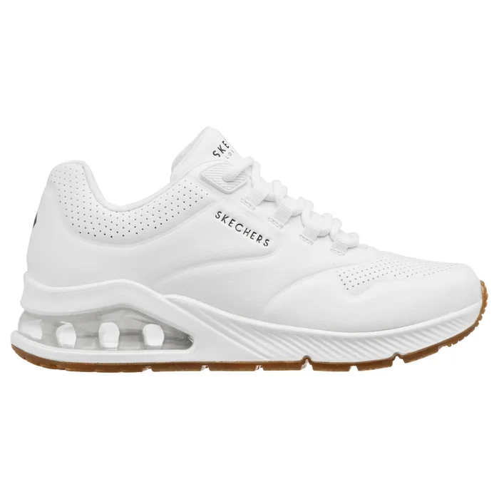 Baskets femme Skechers Uno 2 – Air Around You [Taille 35,5]