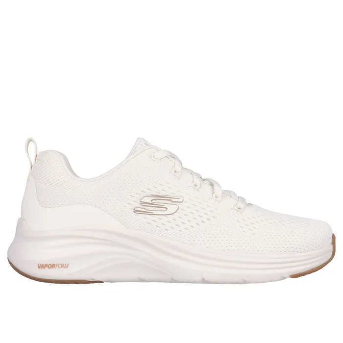Baskets femme Skechers Vapor Foam [Taille 36]
