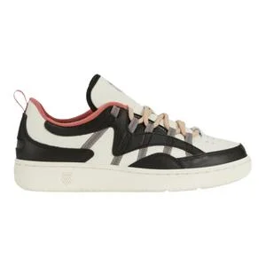 Baskets femme Slamm 99 CC