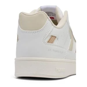 Baskets femme St. Power Play LZD